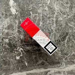 Marlboro Red