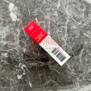 Marlboro Red