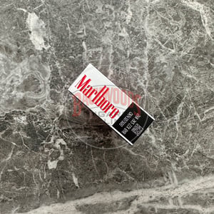 Marlboro Red