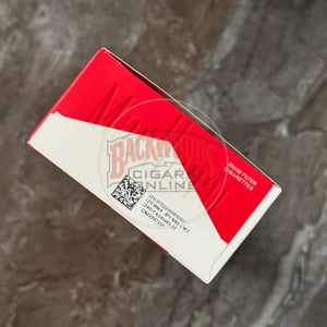 Marlboro Red