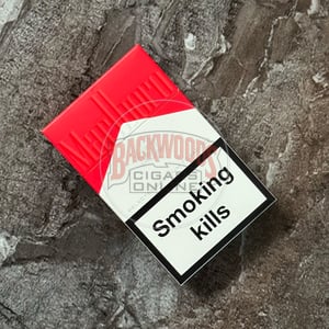 Marlboro Red