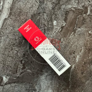 Marlboro Red