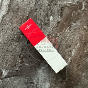 Marlboro Red