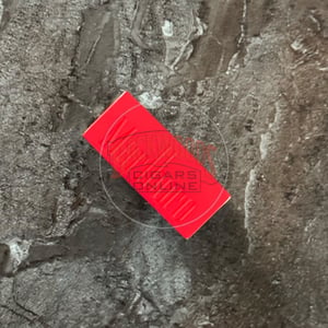 Marlboro Red