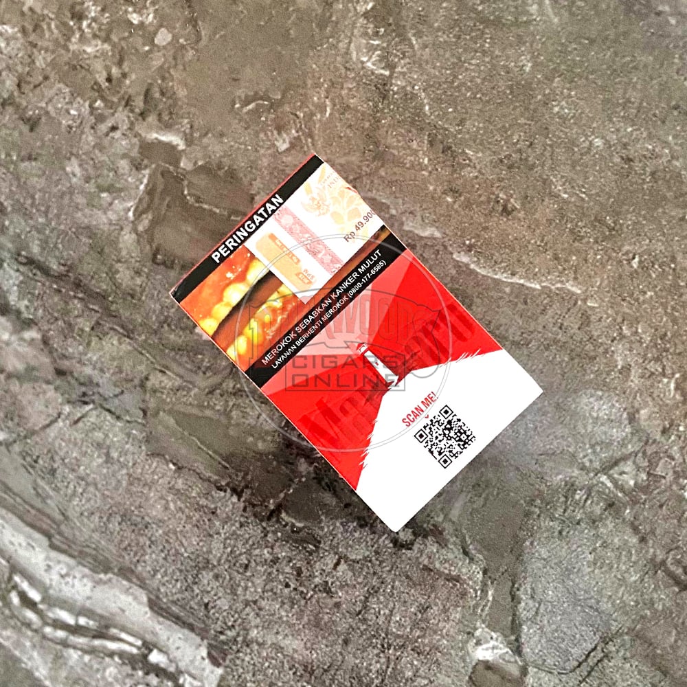 marlboro-red-limited-edition-id-1 Marlboro Red Limited Edition