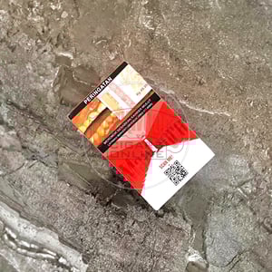 Marlboro Red Limited Edition