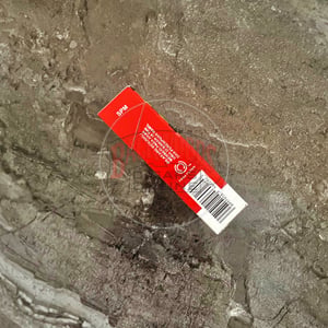 Marlboro Red Limited Edition 4 Marlboro Red Limited Edition