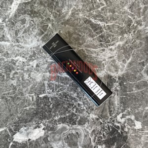 Marlboro Shuffle (5 Mix)