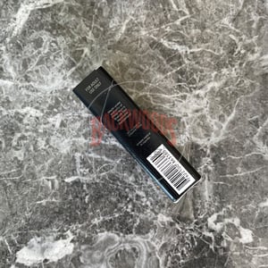 Marlboro Shuffle (5 Mix)