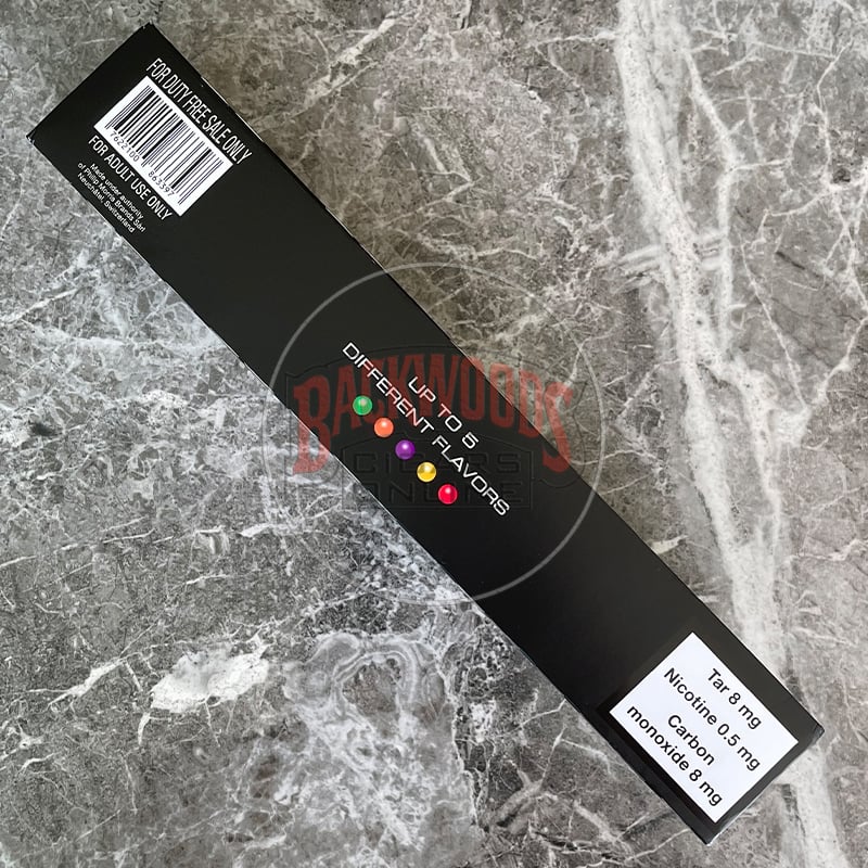 marlboro-shuffle-5-mix-idf-1 Marlboro Shuffle (5 Mix)