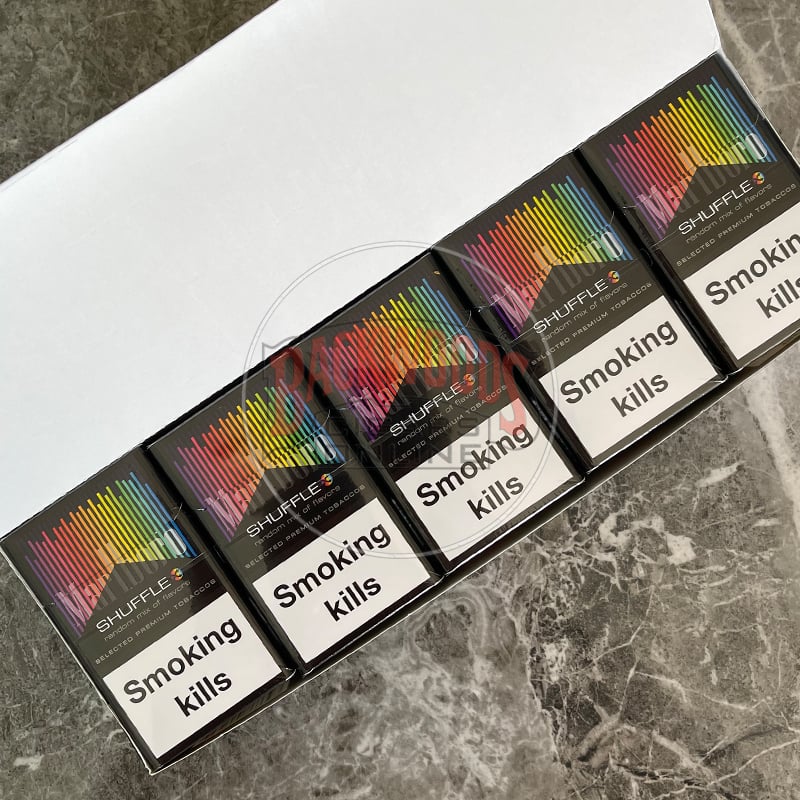 marlboro-shuffle-5-mix-idf-1 Marlboro Shuffle (5 Mix)