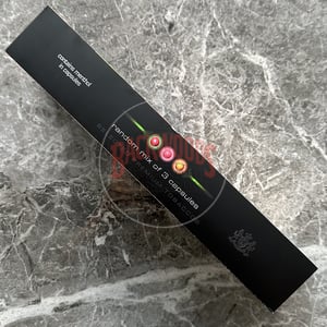 Marlboro Sol Shuffle (Tropical)