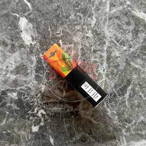 Marlboro Sol Shuffle (Tropical)