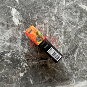 Marlboro Sol Shuffle (Tropical)