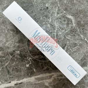 Marlboro Silver Blue