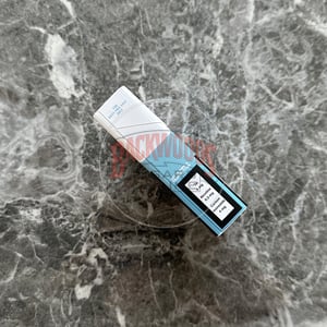 Marlboro Silver Blue