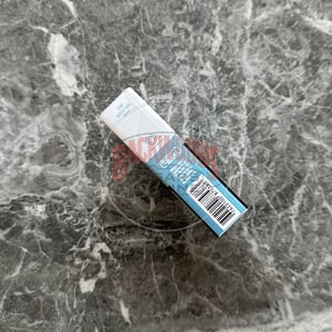 Marlboro Silver Blue