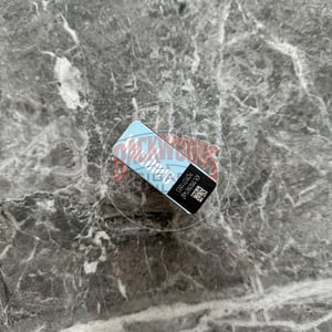 Marlboro Silver Blue