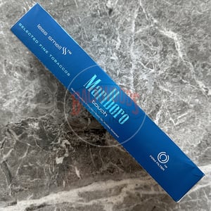 Marlboro Touch Blue