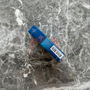 Marlboro Touch Blue