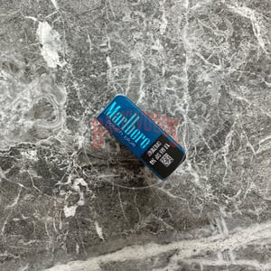 Marlboro Touch Blue