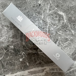 Marlboro Touch Gray