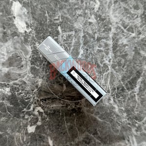 Marlboro Touch Gray