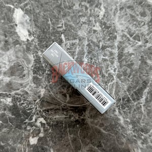 Marlboro Touch Gray