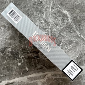 Marlboro Touch Gray