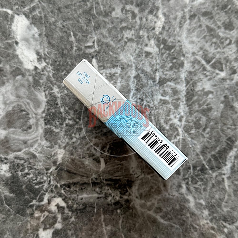 marlboro cigarette touch Buy cigarettes online - Marlboro Marlboro Touch One