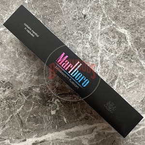 Marlboro Vista Blossom Fusion