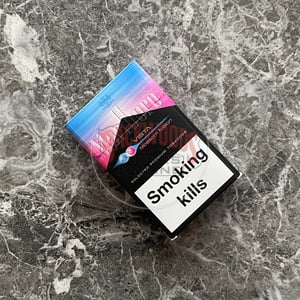 Marlboro Vista Blossom Fusion