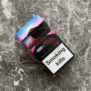 Marlboro Vista Blossom Fusion