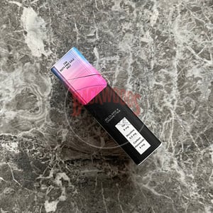 Marlboro Vista Blossom Fusion