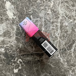 Marlboro Vista Blossom Fusion