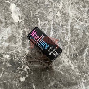 Marlboro Vista Blossom Fusion