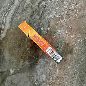 Marlboro Vista Summer Burst