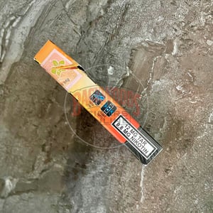 Marlboro Vista Summer Burst