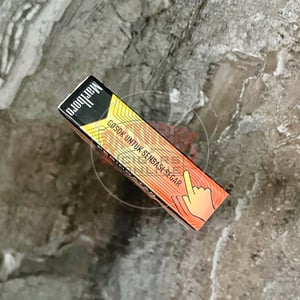 Marlboro Vista Summer Burst