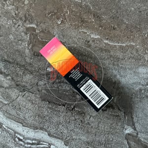 Marlboro Vista Summer Splash
