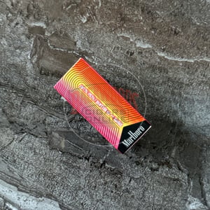 Marlboro Vista Summer Splash