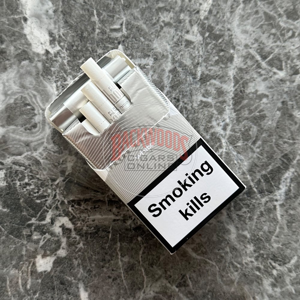 white cigarette box brand Custom Hemp Boxes White Owl Brand Cigar Box