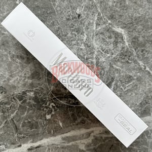 Marlboro White