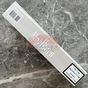 Marlboro White