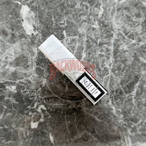 Marlboro White