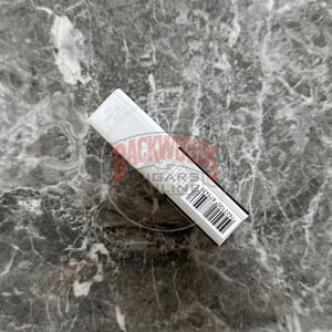 Marlboro White