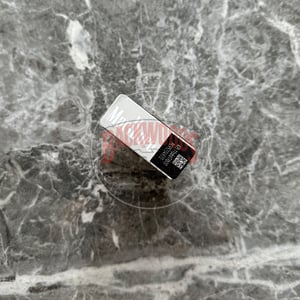 Marlboro White