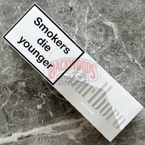 Marlboro White