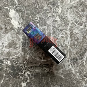 Marlboro Winter Shuffle