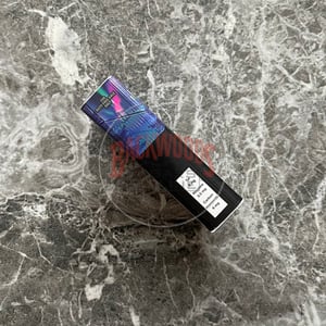 Marlboro Winter Shuffle